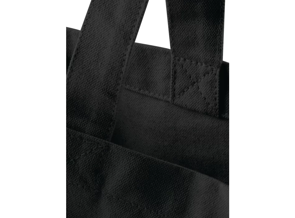 Fairtrade cotton classic shopper FullGadgets.com