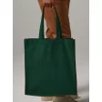 Fairtrade cotton classic shopper FullGadgets.com