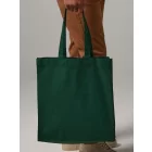 Fairtrade cotton classic shopper FullGadgets.com
