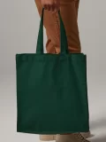 Fairtrade cotton classic shopper