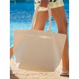 Fairtrade Cotton Deck Bag FullGadgets.com