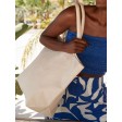 Fairtrade Cotton Deck Bag FullGadgets.com