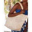 Fairtrade Cotton Deck Bag FullGadgets.com
