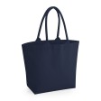 Fairtrade Cotton Deck Bag FullGadgets.com