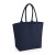Fairtrade Cotton Deck Bag