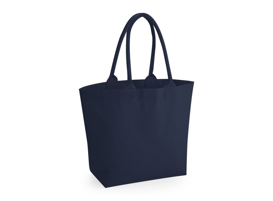 Fairtrade Cotton Deck Bag FullGadgets.com