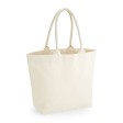 Fairtrade Cotton Deck Bag FullGadgets.com