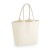 Fairtrade Cotton Deck Bag