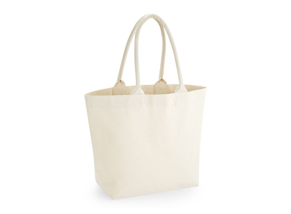 Fairtrade Cotton Deck Bag FullGadgets.com