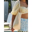 Fairtrade Cotton Deck Bag FullGadgets.com