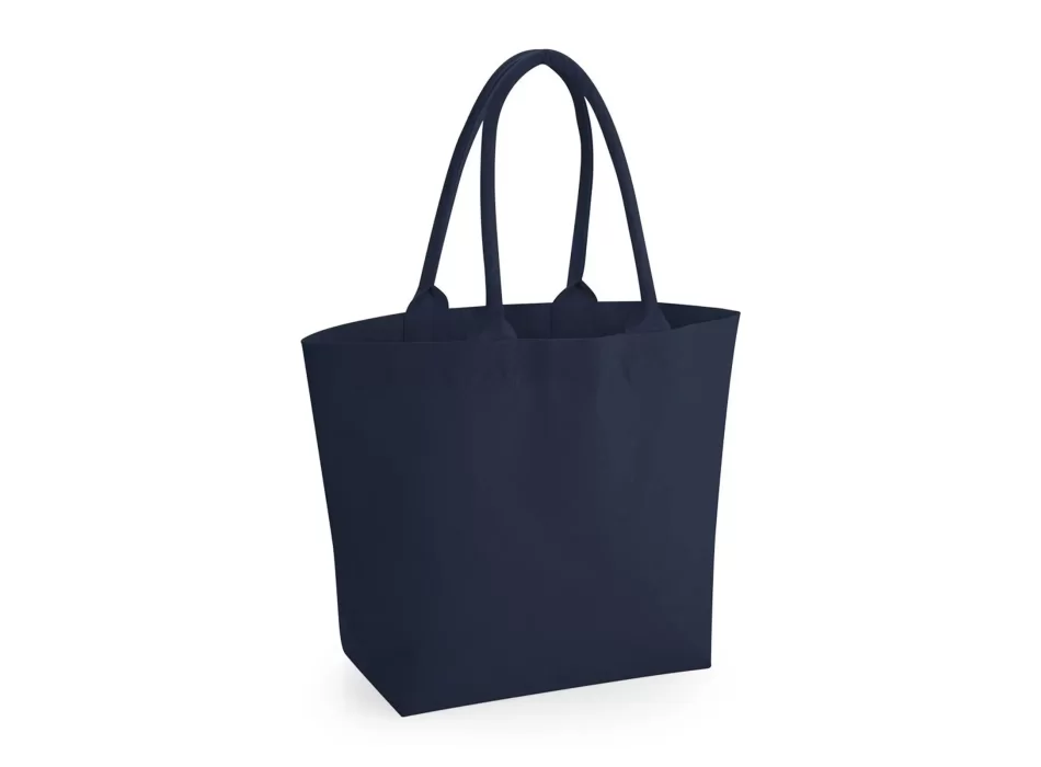 Fairtrade Cotton Deck Bag FullGadgets.com