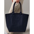 Fairtrade Cotton Deck Bag FullGadgets.com