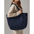 Fairtrade Cotton Deck Bag FullGadgets.com