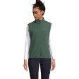 FALCON BW WOMEN - FALCON BW WOMEN BODYWARMER FullGadgets.com