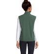 FALCON BW WOMEN - FALCON BW WOMEN BODYWARMER FullGadgets.com