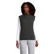 FALCON BW WOMEN - FALCON BW WOMEN BODYWARMER FullGadgets.com