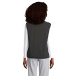 FALCON BW WOMEN - FALCON BW WOMEN BODYWARMER FullGadgets.com