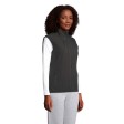 FALCON BW WOMEN - FALCON BW WOMEN BODYWARMER FullGadgets.com