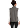 FALCON BW WOMEN - FALCON BW WOMEN BODYWARMER FullGadgets.com