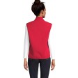 FALCON BW WOMEN - FALCON BW WOMEN BODYWARMER FullGadgets.com