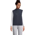 FALCON BW WOMEN - FALCON BW WOMEN BODYWARMER FullGadgets.com