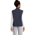 FALCON BW WOMEN - FALCON BW WOMEN BODYWARMER FullGadgets.com