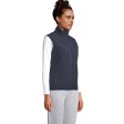 FALCON BW WOMEN - FALCON BW WOMEN BODYWARMER FullGadgets.com