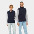 FALCON BW WOMEN - FALCON BW WOMEN BODYWARMER FullGadgets.com