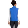 FALCON BW WOMEN - FALCON BW WOMEN BODYWARMER FullGadgets.com