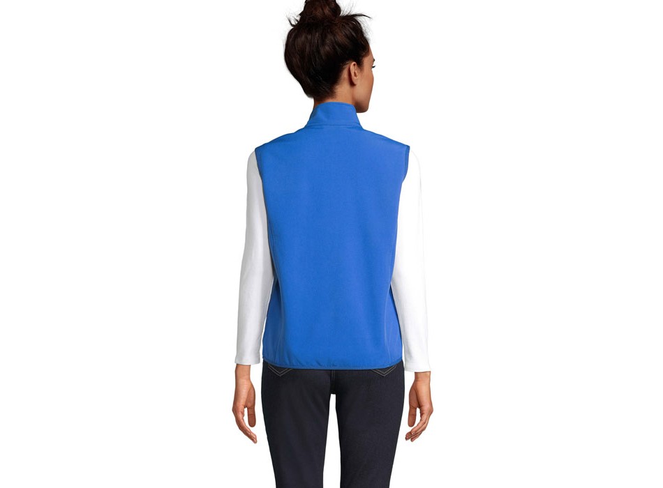 FALCON BW WOMEN - FALCON BW WOMEN BODYWARMER FullGadgets.com