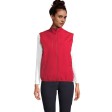 FALCON BW WOMEN - FALCON BW WOMEN BODYWARMER FullGadgets.com