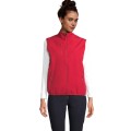 FALCON BW WOMEN - FALCON BW WOMEN BODYWARMER