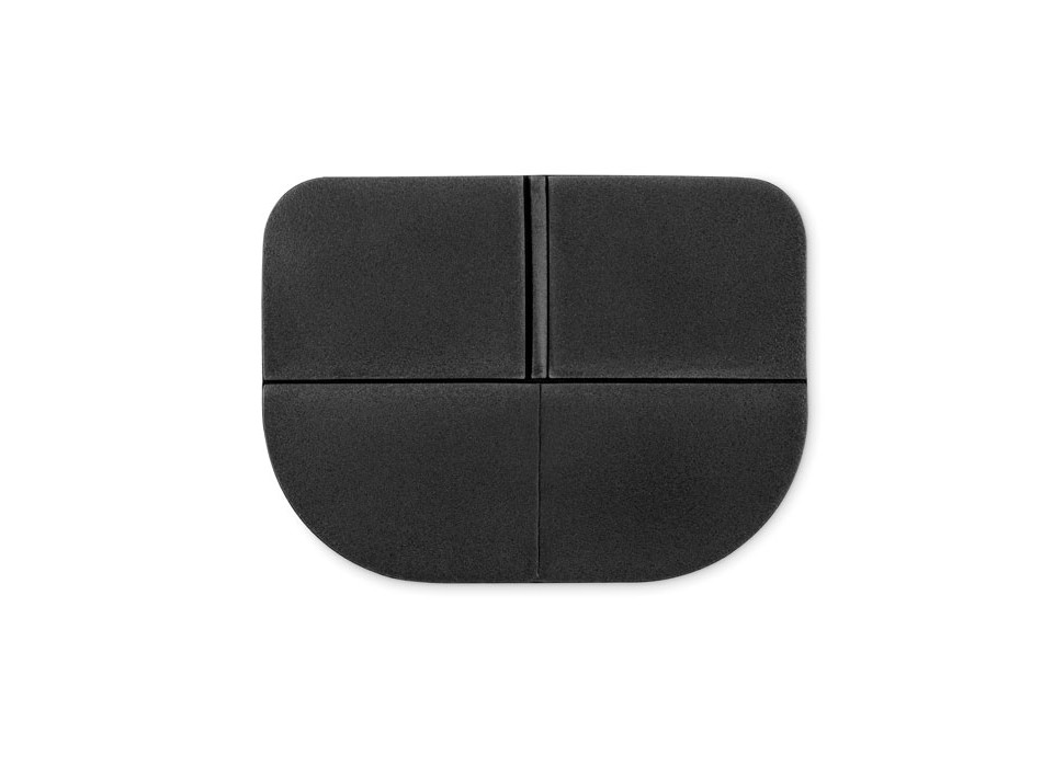 FALTBAR - Cuscino pieghevole per sedili d FullGadgets.com