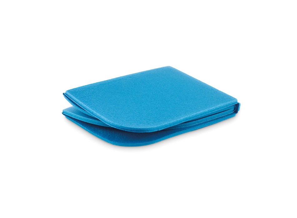 FALTBAR - Cuscino pieghevole per sedili da e FullGadgets.com
