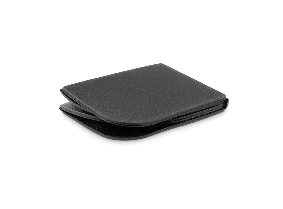 FALTBAR - Cuscino pieghevole per sedili da e FullGadgets.com