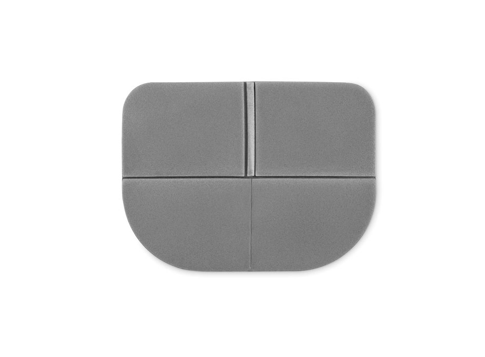 FALTBAR - Cuscino pieghevole per sedili da e FullGadgets.com