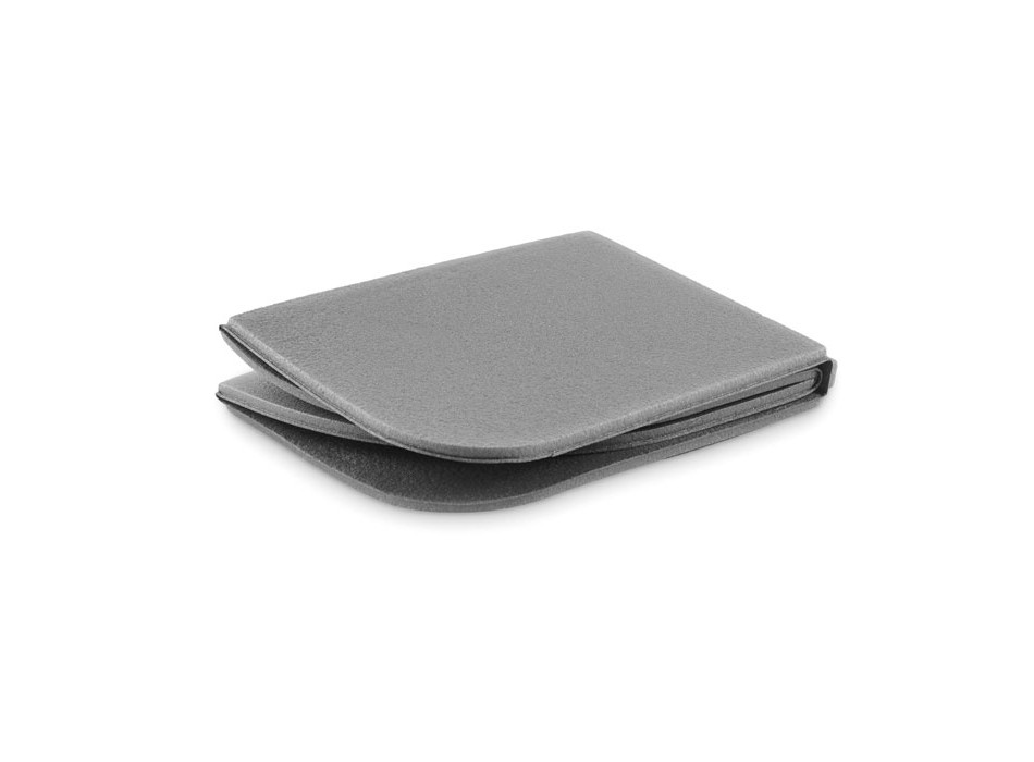FALTBAR - Cuscino pieghevole per sedili da e FullGadgets.com
