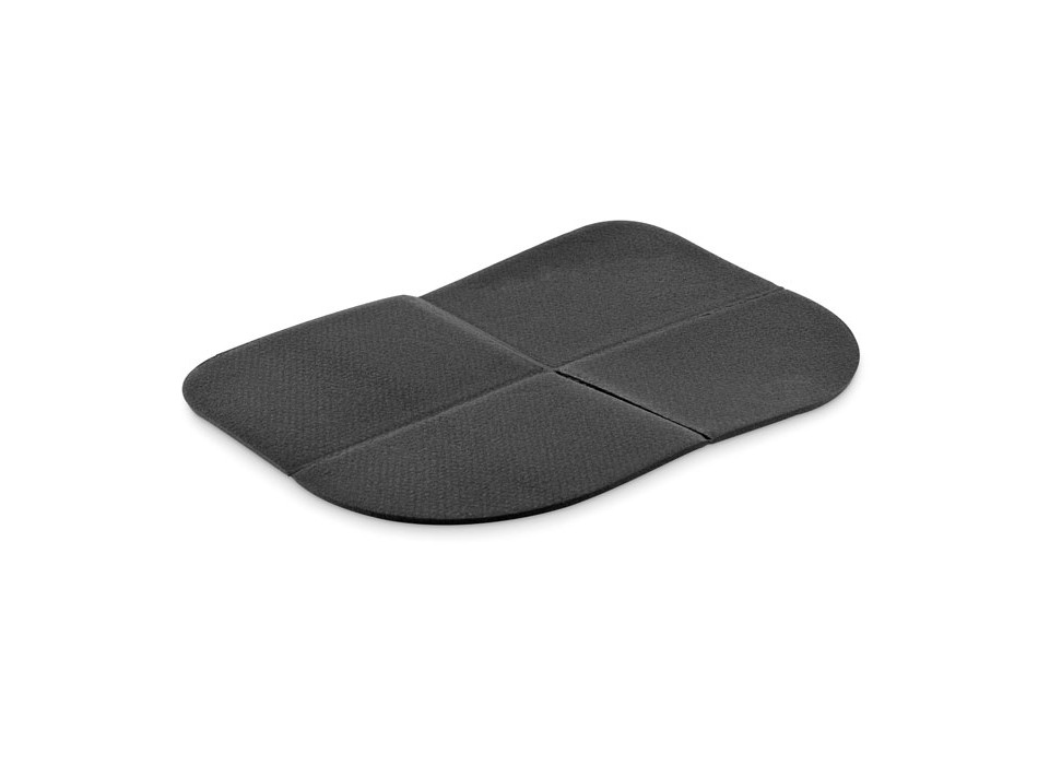 FALTBAR - Cuscino pieghevole per sedili da e FullGadgets.com