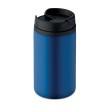 FALUN - Bicchiere 250ml FullGadgets.com