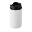 FALUN - Bicchiere 250ml FullGadgets.com
