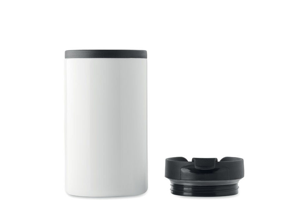 FALUN - Bicchiere 250ml FullGadgets.com