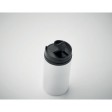 FALUN - Bicchiere 250ml FullGadgets.com