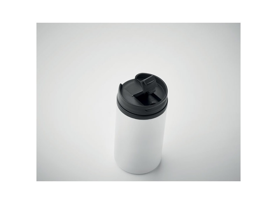 FALUN - Bicchiere 250ml FullGadgets.com