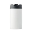 FALUN - Bicchiere 250ml FullGadgets.com
