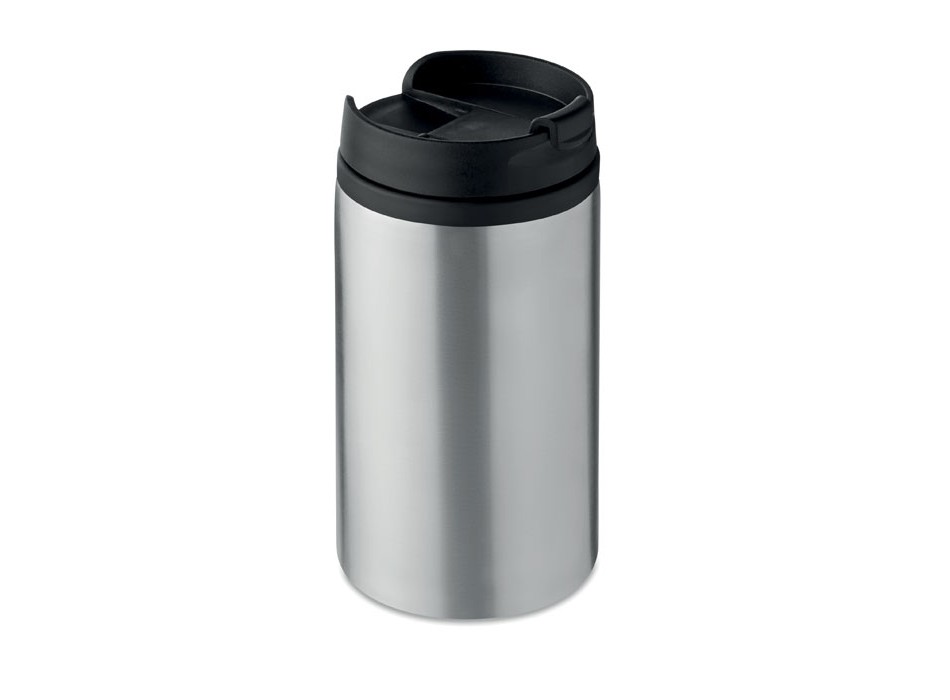 FALUN - Bicchiere 250ml FullGadgets.com