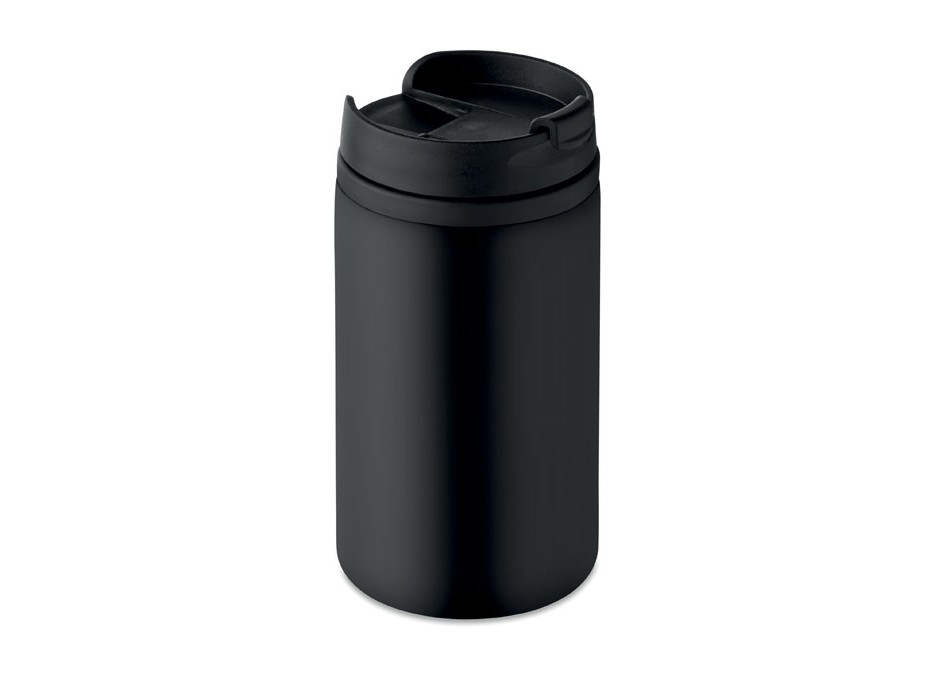 FALUN - Bicchiere 250ml FullGadgets.com