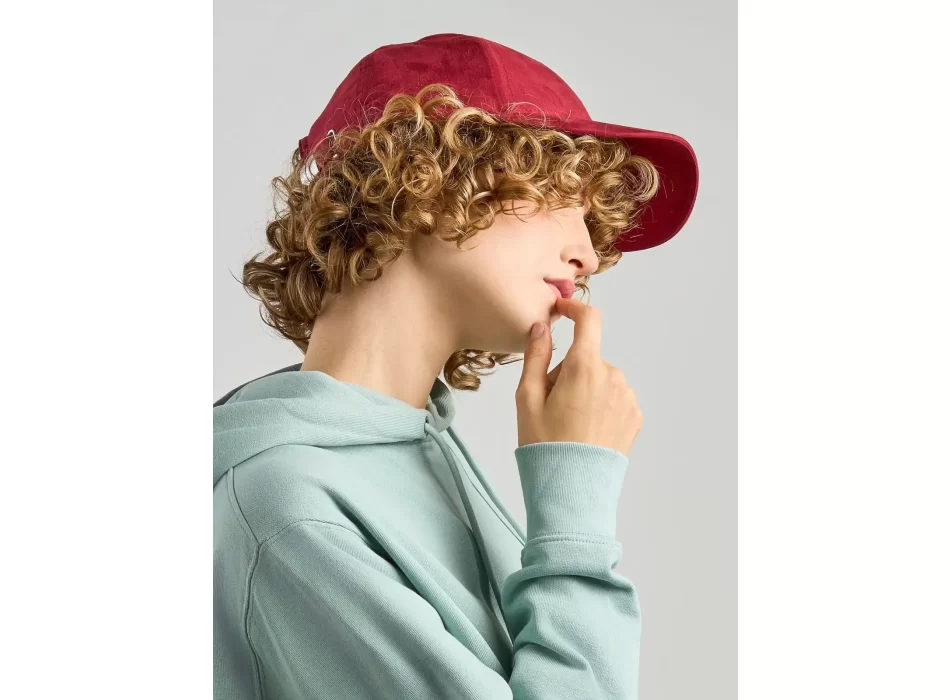 Fam-S FullGadgets.com