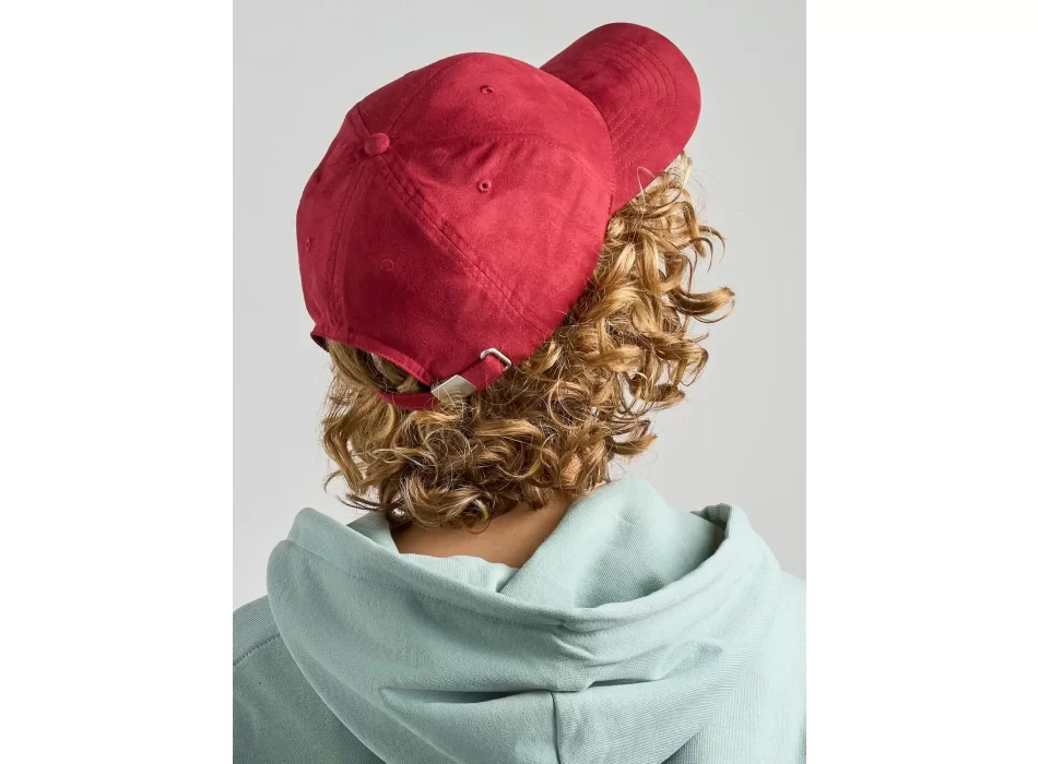 Fam-S FullGadgets.com