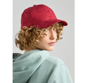 Fam-S FullGadgets.com