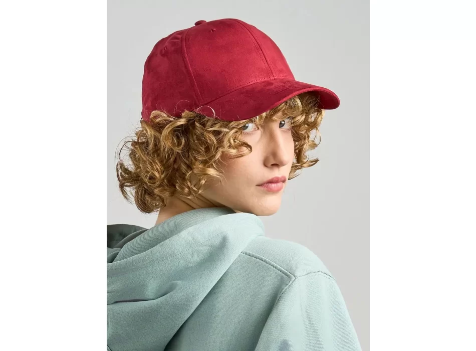 Fam-S FullGadgets.com